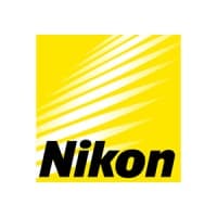 nikon europe b.v.