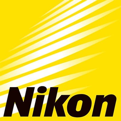 nikon instruments inc.