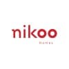 Nikoo Homes