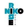 NikoriSe Media