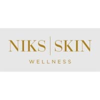 NIKSSKIN WELLNESS CLINIC