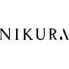 Nikura