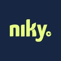 Niky Benefícios