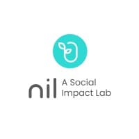 Nil-A Design Unit at NRMC