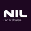 NIL Ltd.