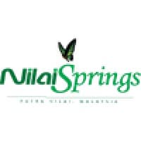 Nilai Springs Resort Hotel