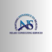 Nilasu Consulting Services Pvt. Ltd.