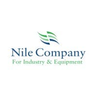 Nile Company EG