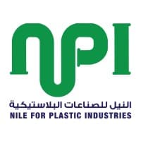 nile for plastic industries