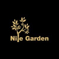 Nile Garden