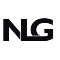 NILE LINEN GROUP
