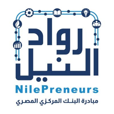 Nile University - NilePreneurs