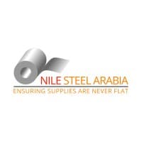 Nile Steel Arabia