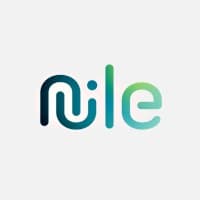 Nile