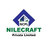 NileCraft Private Limited