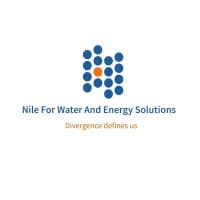 Nile for Water and Energy Solutions Egypt -Culligan Chemical Distributor
