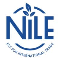 Nile Establishment For International Trade