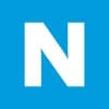 Niles Bolton Associates