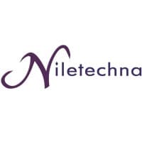 Niletechna IP Agents