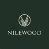 NILEWOOD