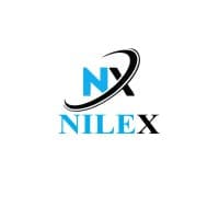 Nilex