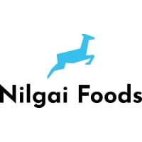 nilgai foods private limited