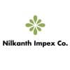 Nilkanth Impex Co.