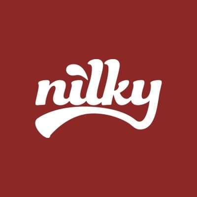 Nilky