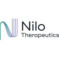 Nilo Therapeutics