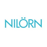 Nilörn