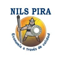 Nils Pira y CIA S.A