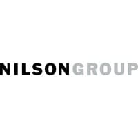 nilsongroup