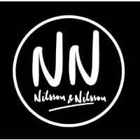 Nilsson & Nilsson Media AB
