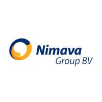 Nimava Group B.V.