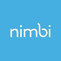 Nimbi S/A