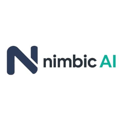 Nimbic AI