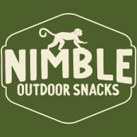Nimble Outdoor Snacks