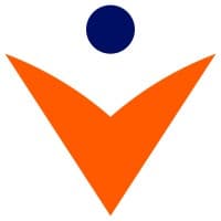 Nimble Group