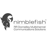 nimblefish technologies