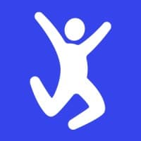 Nimble Health