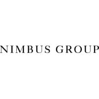 Nimbus Group AB (publ)