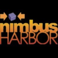 nimbus harbor facilities managements pvt. ltd.