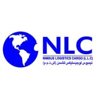 Nimbus Logistics and Cargo