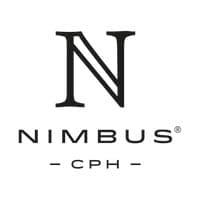 Nimbus®