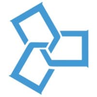 Nimbus Synergies