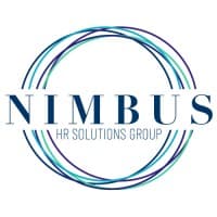 Nimbus HR Solutions Group Inc