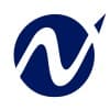 NimbusPost