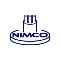 NIMCO - Nishant Marketing & Manufacturing Company