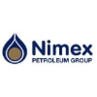 Nimex Petroleum Group