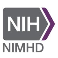 National Institute on Minority Health and Health Disparities (NIMHD)